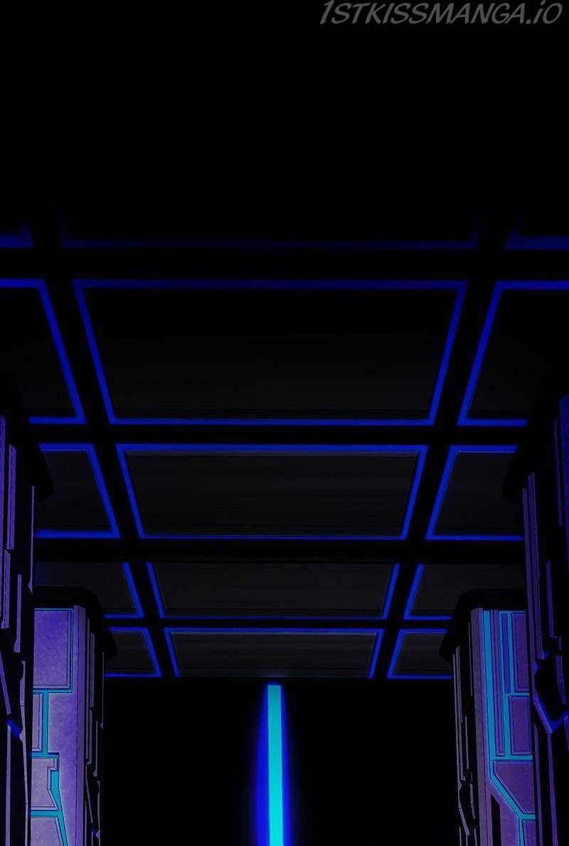 If AI Ruled the World chapter 45 - page 95