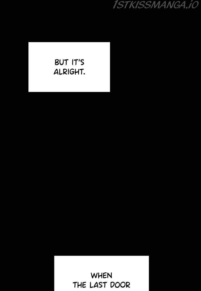 If AI Ruled the World chapter 44 - page 1