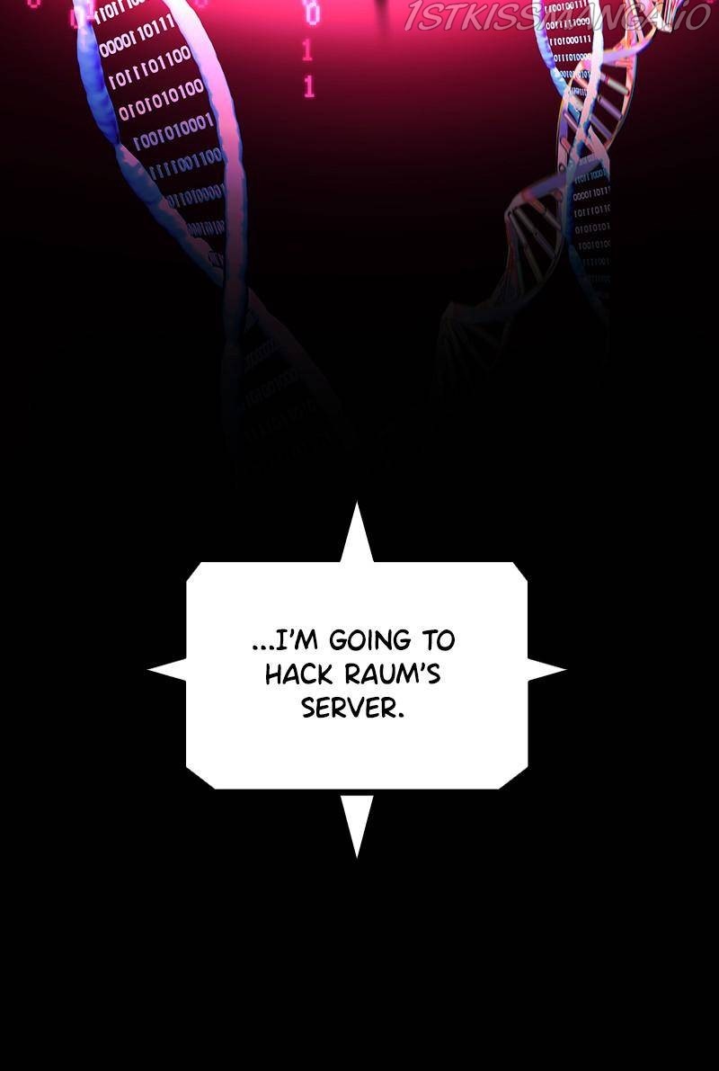 If AI Ruled the World chapter 44 - page 102