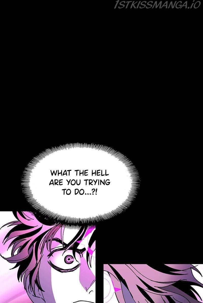 If AI Ruled the World chapter 44 - page 103