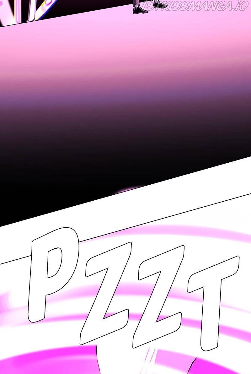 If AI Ruled the World chapter 44 - page 108