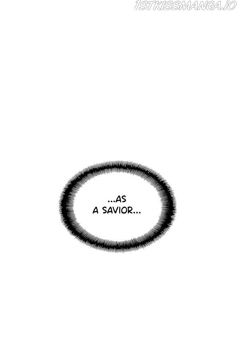 If AI Ruled the World chapter 44 - page 112