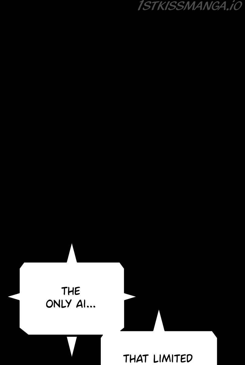 If AI Ruled the World chapter 44 - page 117