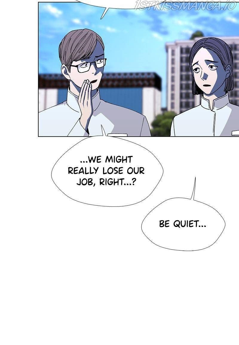 If AI Ruled the World chapter 44 - page 17