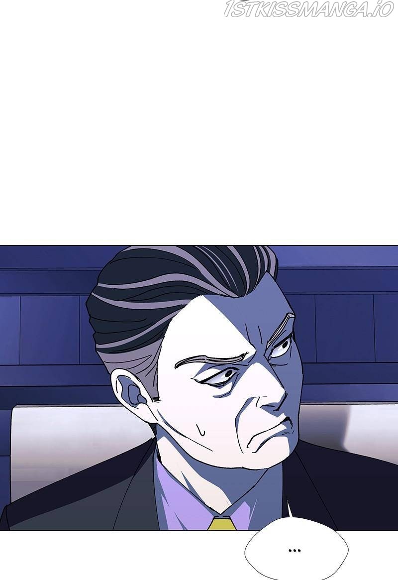 If AI Ruled the World chapter 44 - page 52