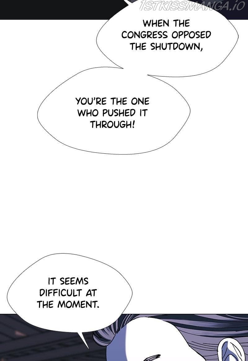 If AI Ruled the World chapter 44 - page 59