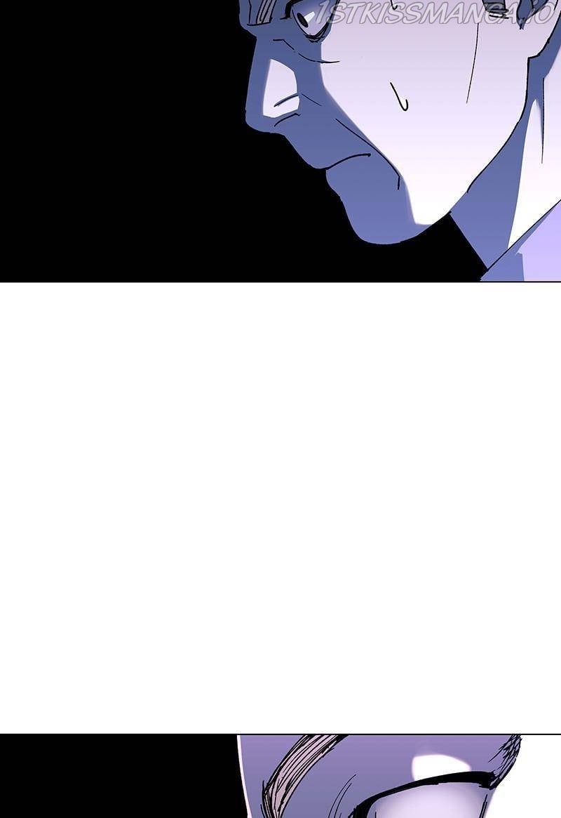 If AI Ruled the World chapter 44 - page 64