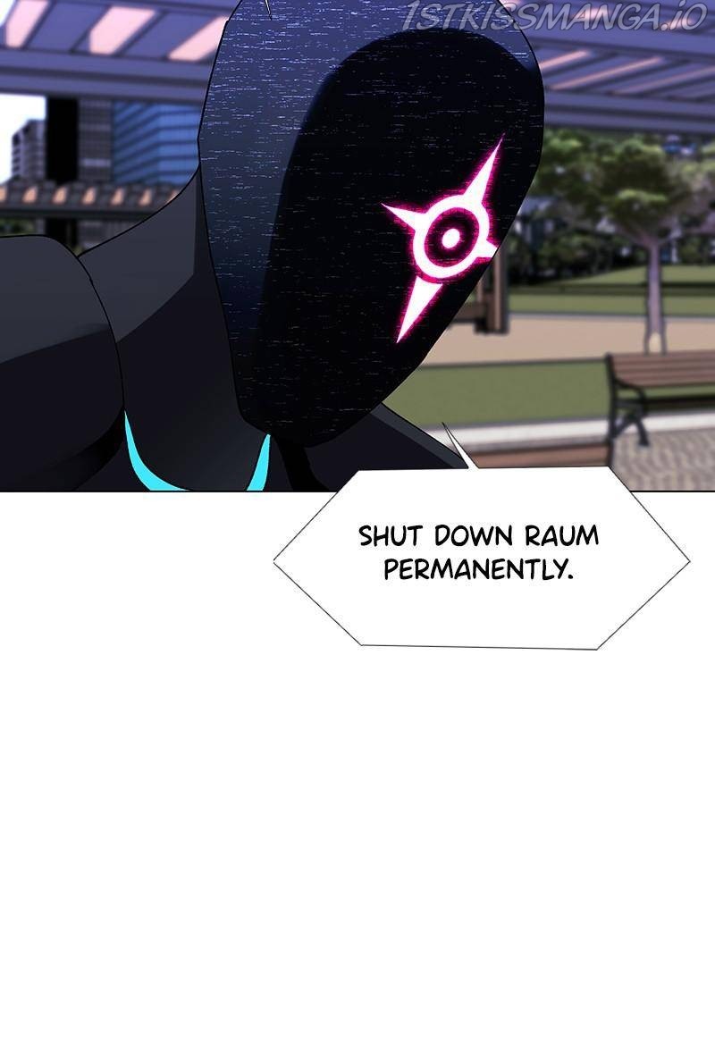 If AI Ruled the World chapter 44 - page 75