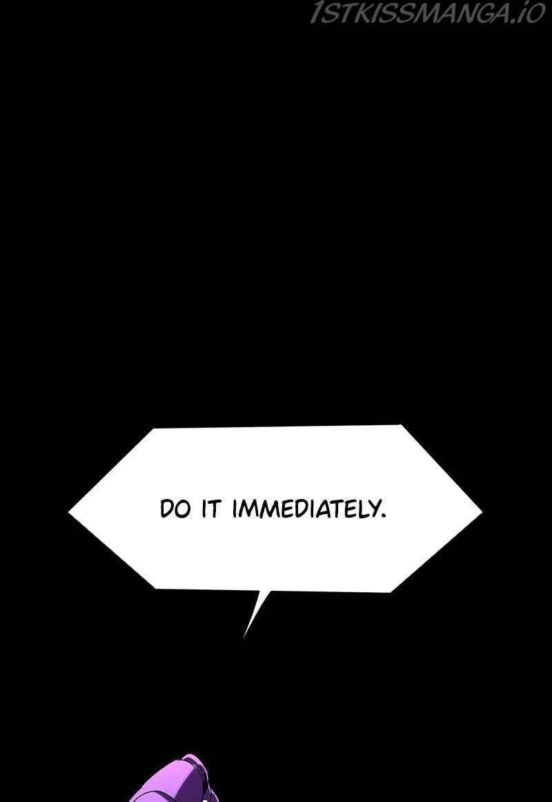 If AI Ruled the World chapter 44 - page 77