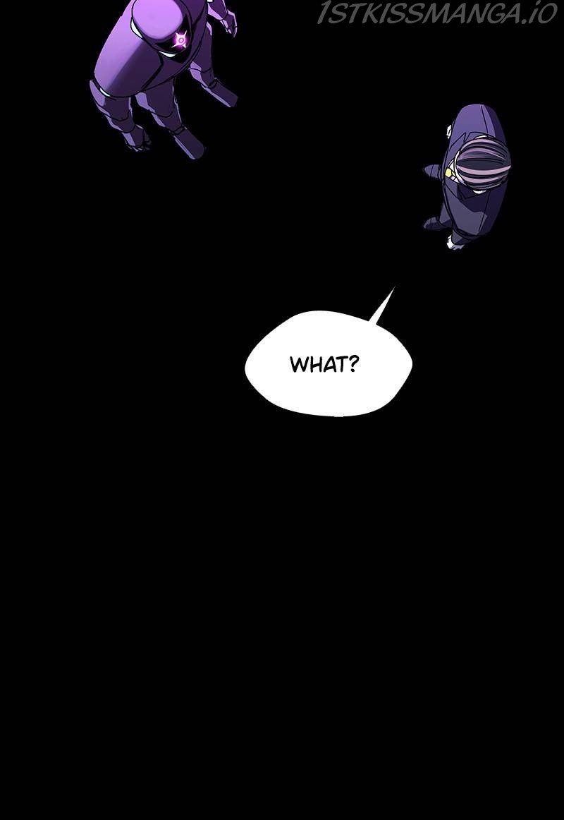 If AI Ruled the World chapter 44 - page 78