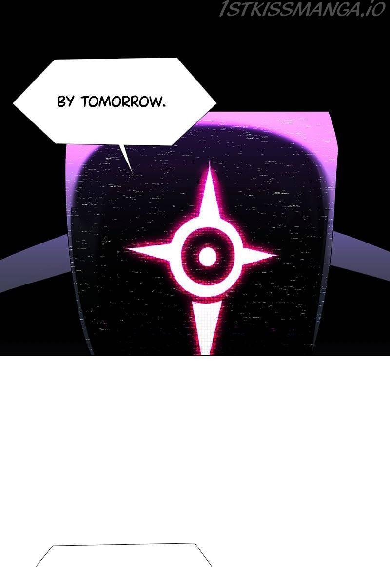 If AI Ruled the World chapter 44 - page 79