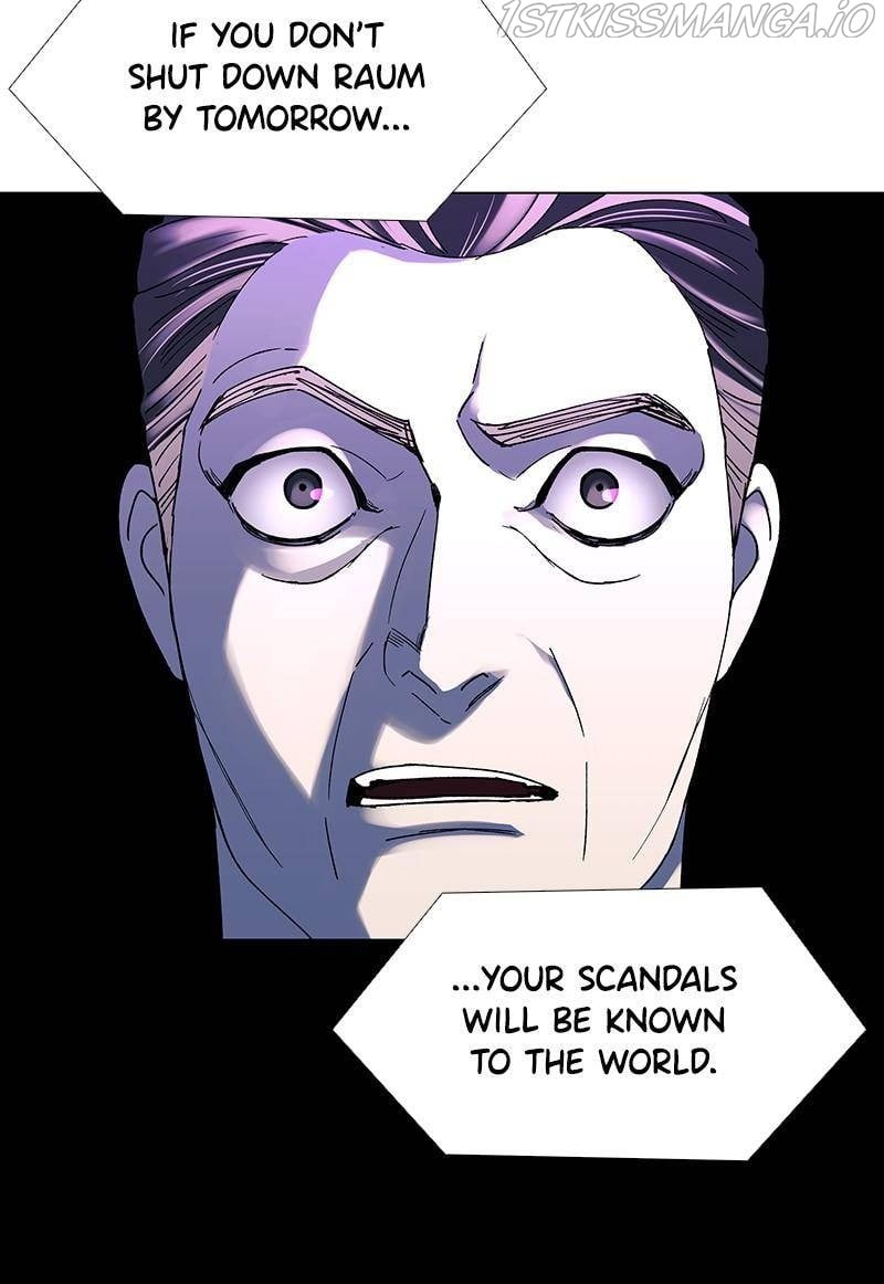 If AI Ruled the World chapter 44 - page 80