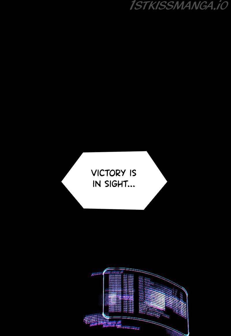 If AI Ruled the World chapter 44 - page 81