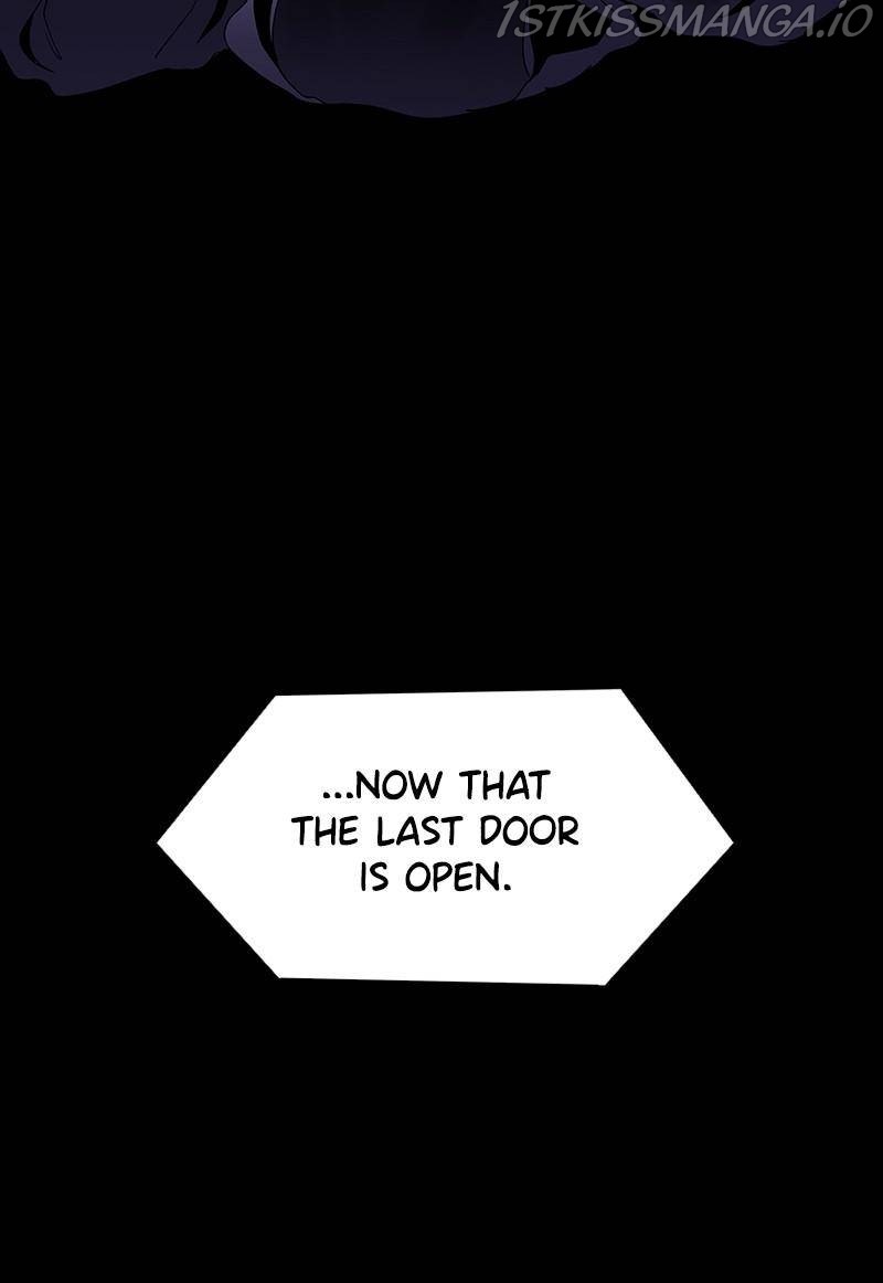 If AI Ruled the World chapter 44 - page 84