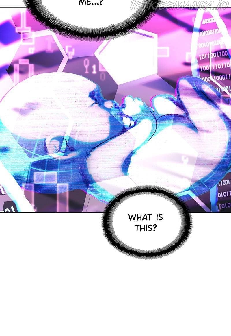 If AI Ruled the World chapter 44 - page 92