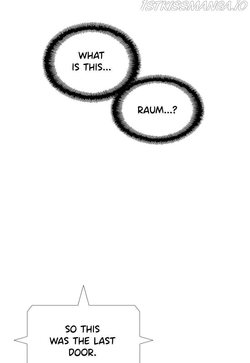 If AI Ruled the World chapter 44 - page 93
