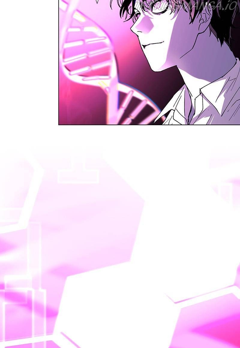 If AI Ruled the World chapter 44 - page 97