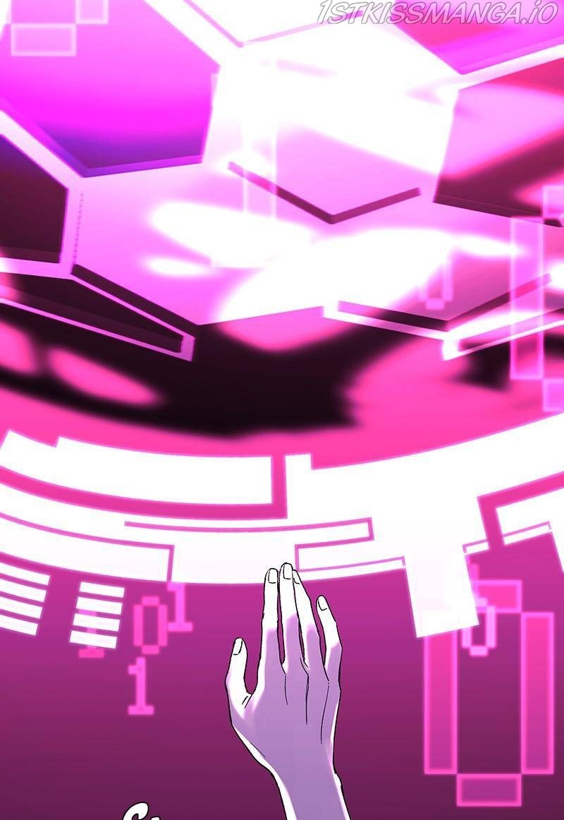 If AI Ruled the World chapter 44 - page 98