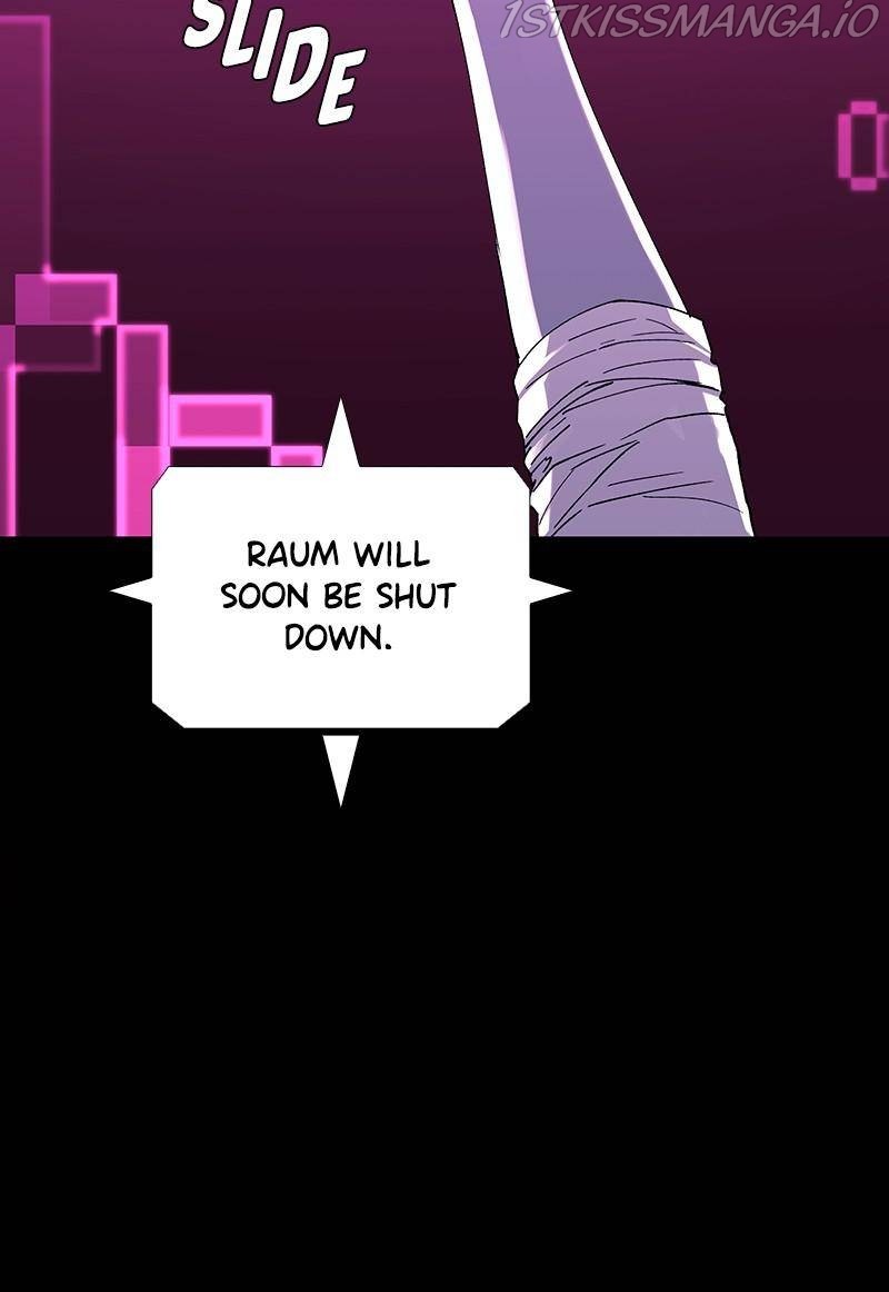 If AI Ruled the World chapter 44 - page 99