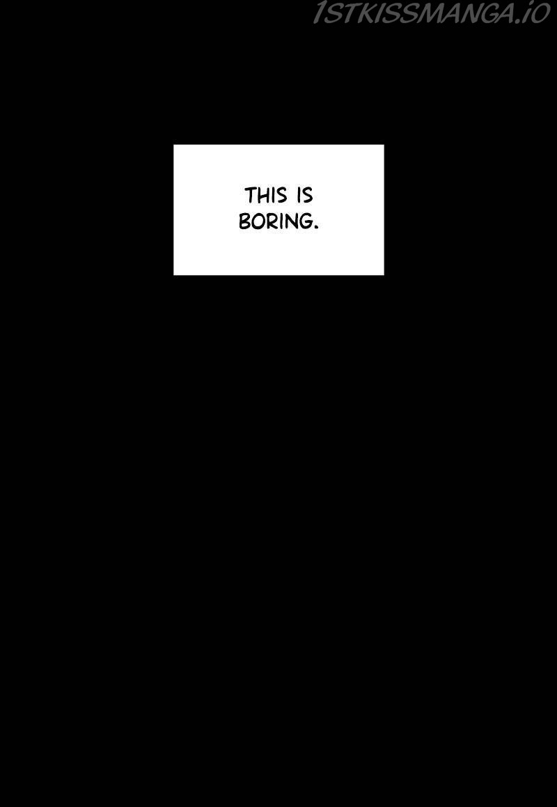 If AI Ruled the World chapter 43 - page 101