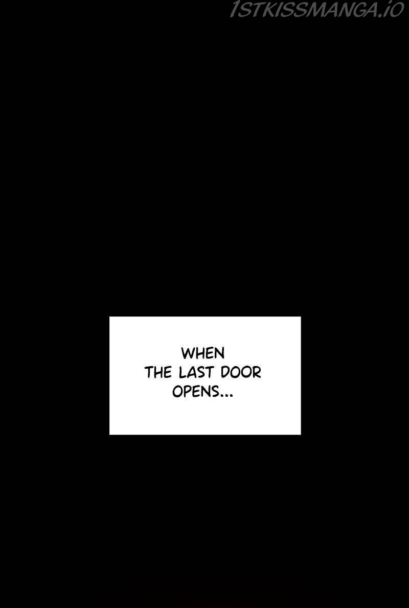 If AI Ruled the World chapter 43 - page 106