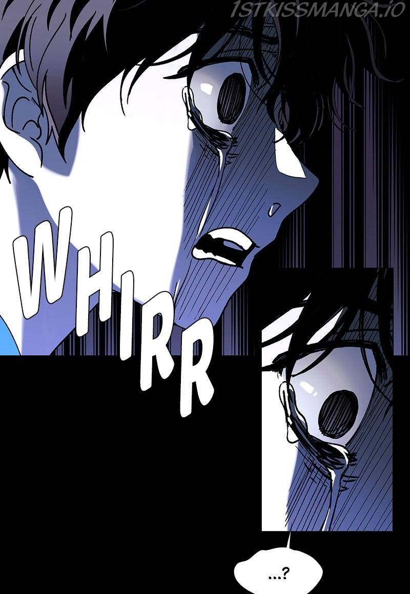 If AI Ruled the World chapter 43 - page 16