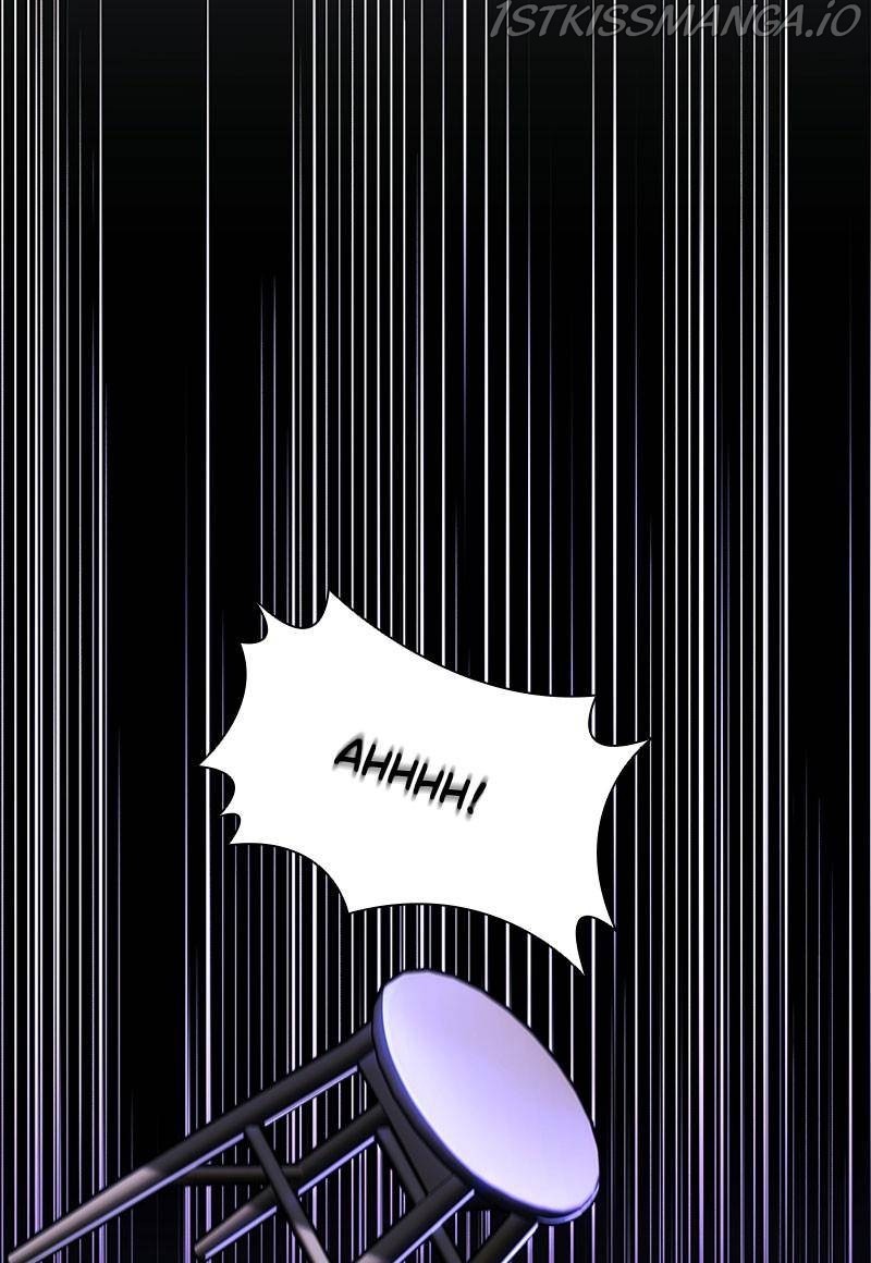 If AI Ruled the World chapter 43 - page 23