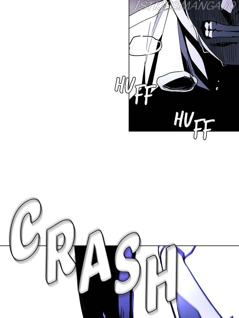 If AI Ruled the World chapter 43 - page 27
