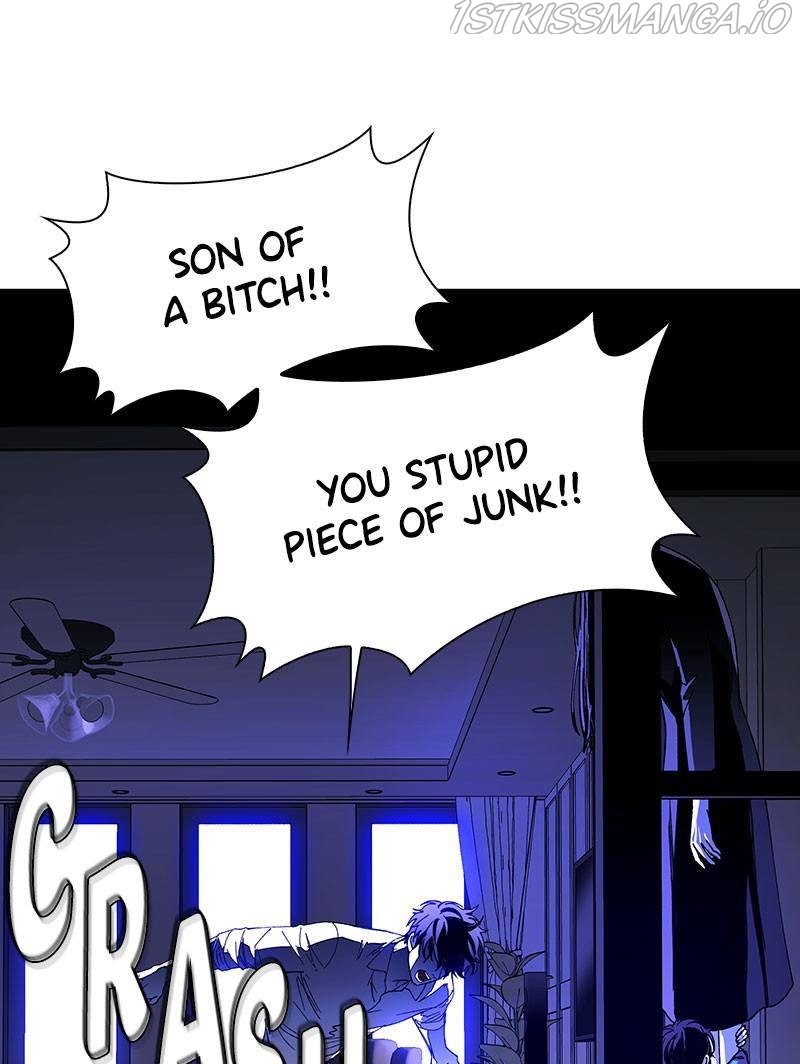 If AI Ruled the World chapter 43 - page 29