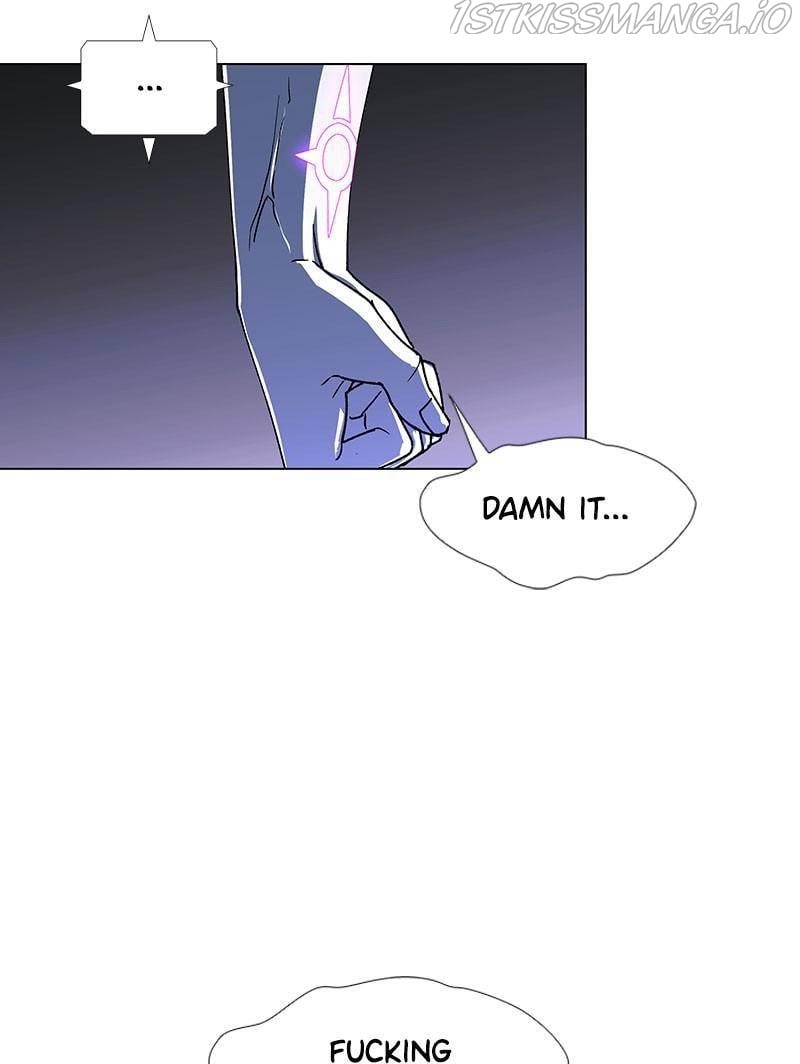 If AI Ruled the World chapter 43 - page 33