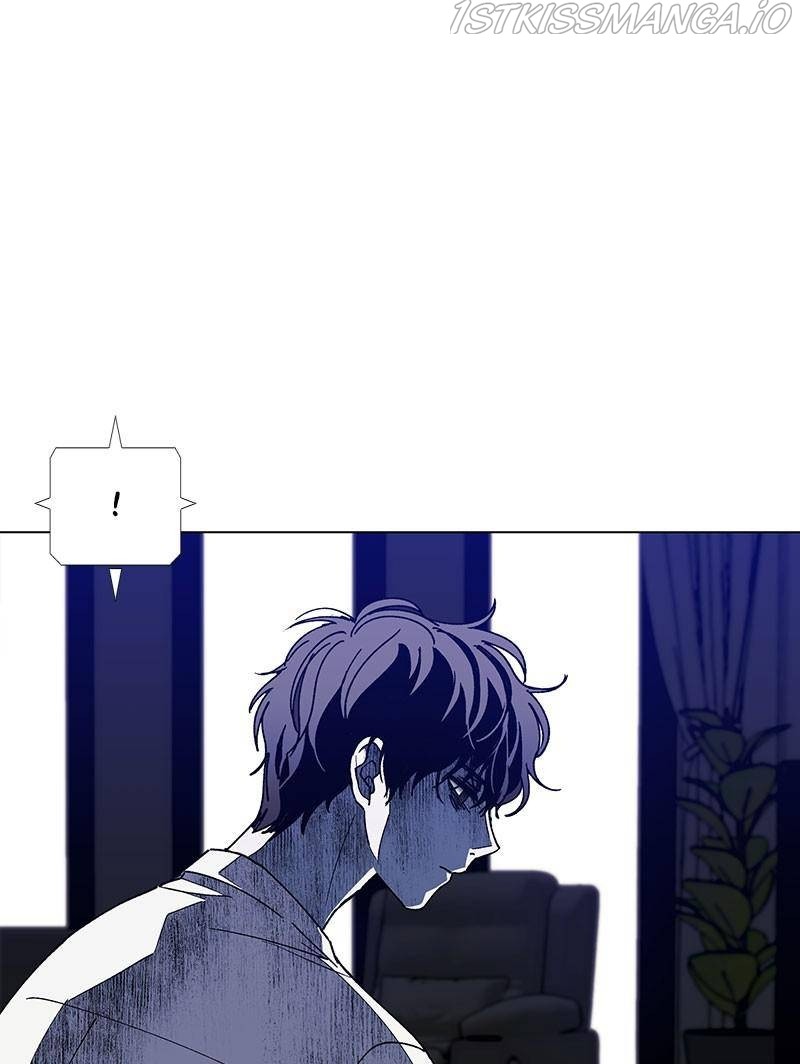 If AI Ruled the World chapter 43 - page 39