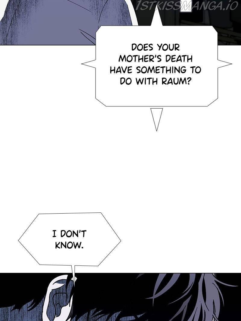 If AI Ruled the World chapter 43 - page 40