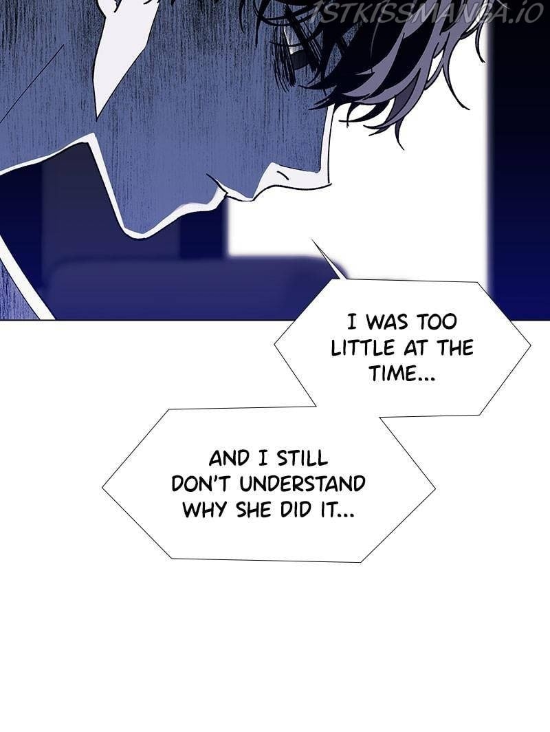 If AI Ruled the World chapter 43 - page 41