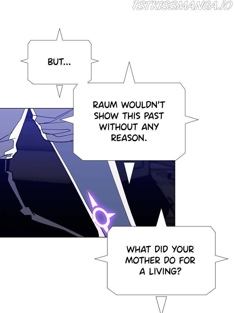 If AI Ruled the World chapter 43 - page 42