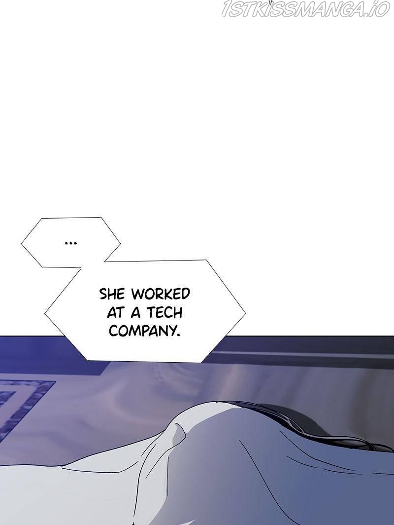 If AI Ruled the World chapter 43 - page 43