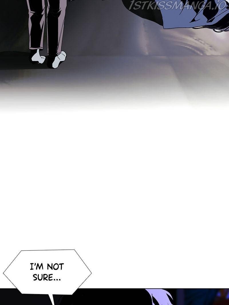 If AI Ruled the World chapter 43 - page 46