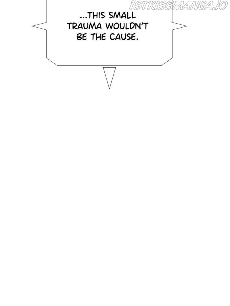 If AI Ruled the World chapter 43 - page 51