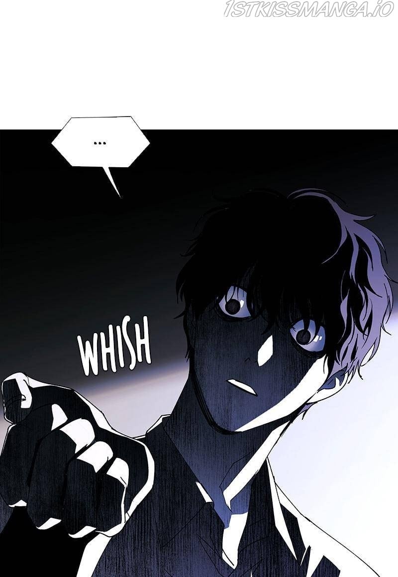 If AI Ruled the World chapter 43 - page 53