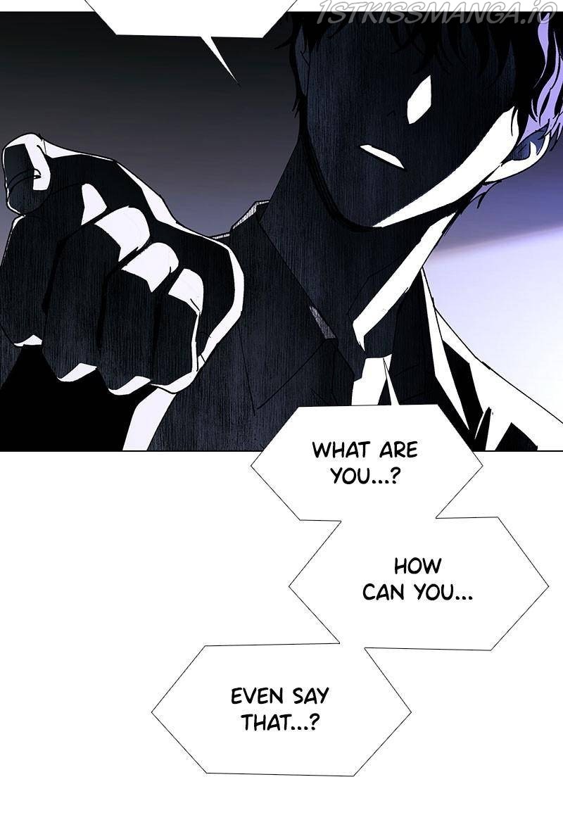 If AI Ruled the World chapter 43 - page 56