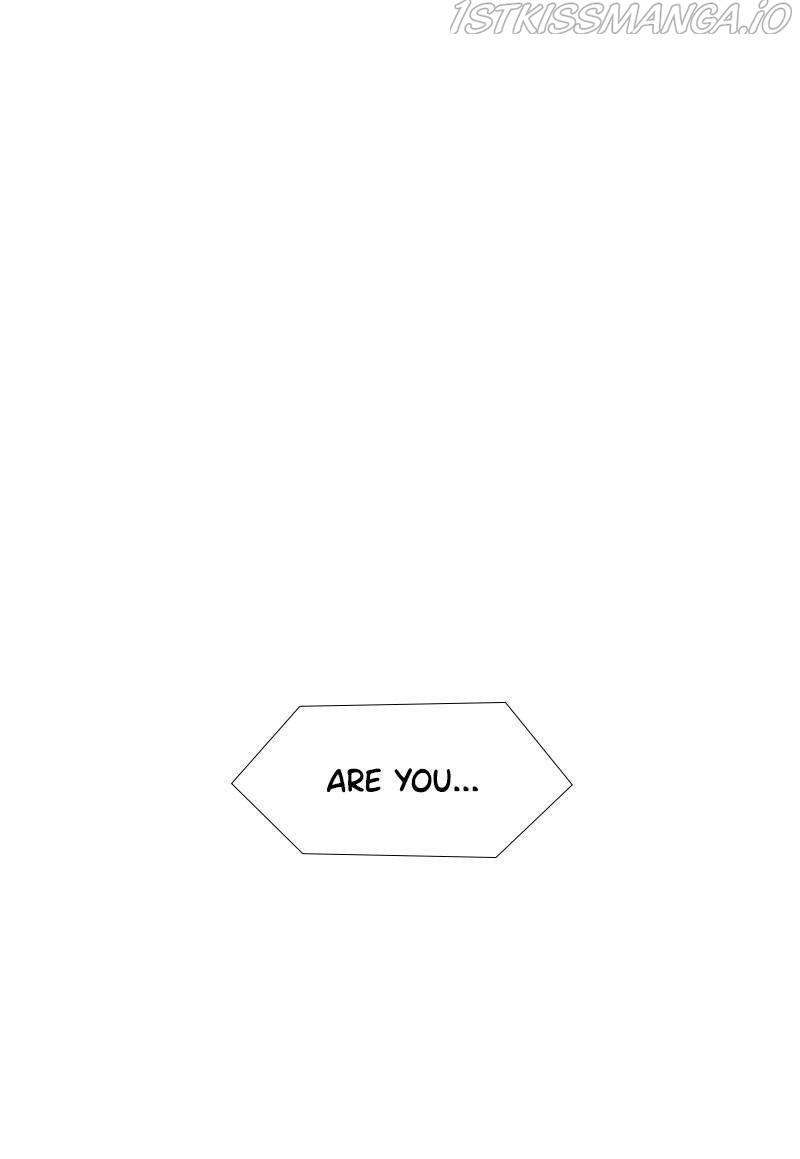 If AI Ruled the World chapter 43 - page 57