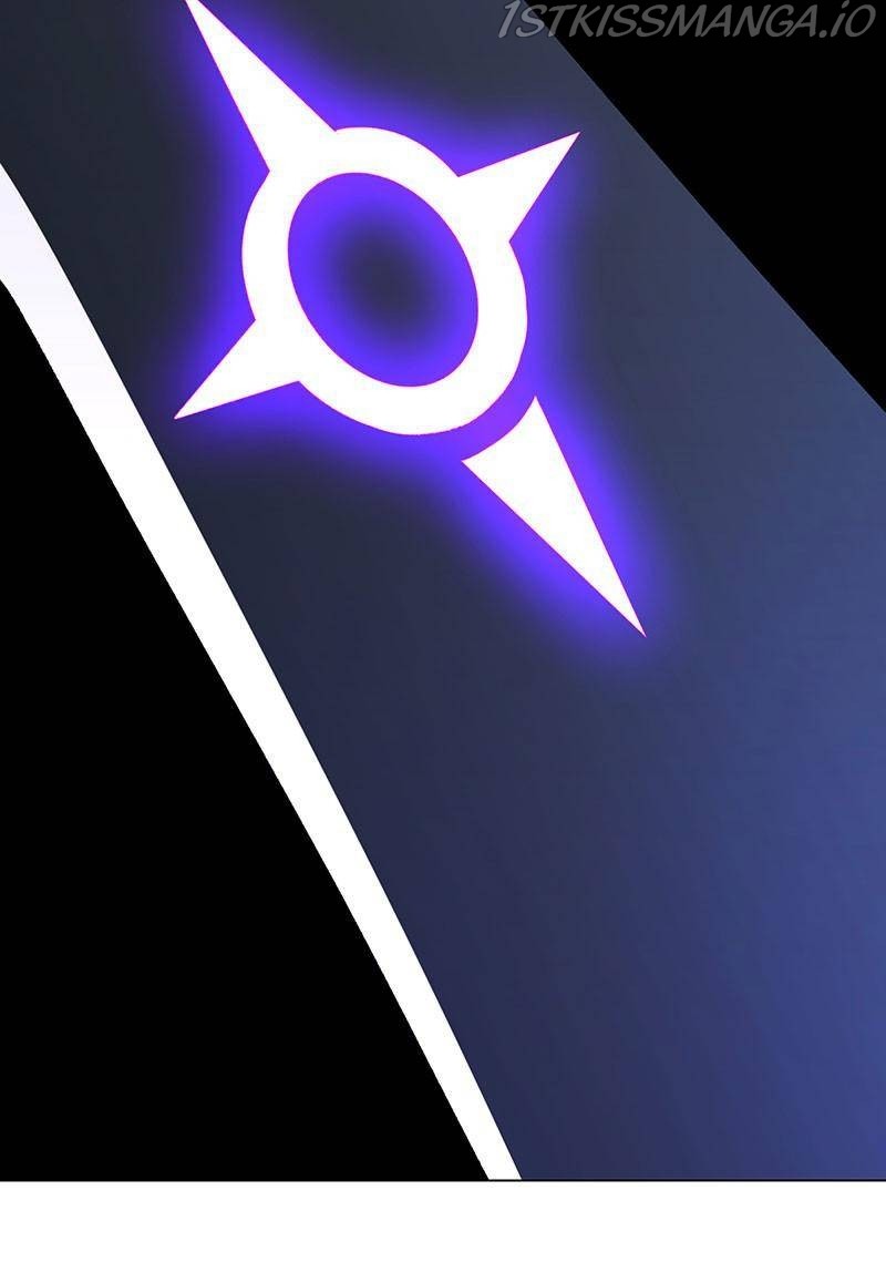 If AI Ruled the World chapter 43 - page 60