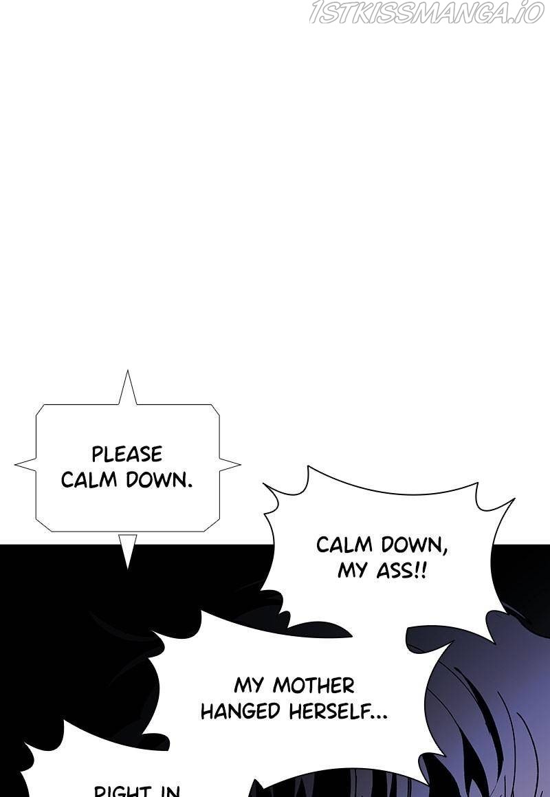 If AI Ruled the World chapter 43 - page 61