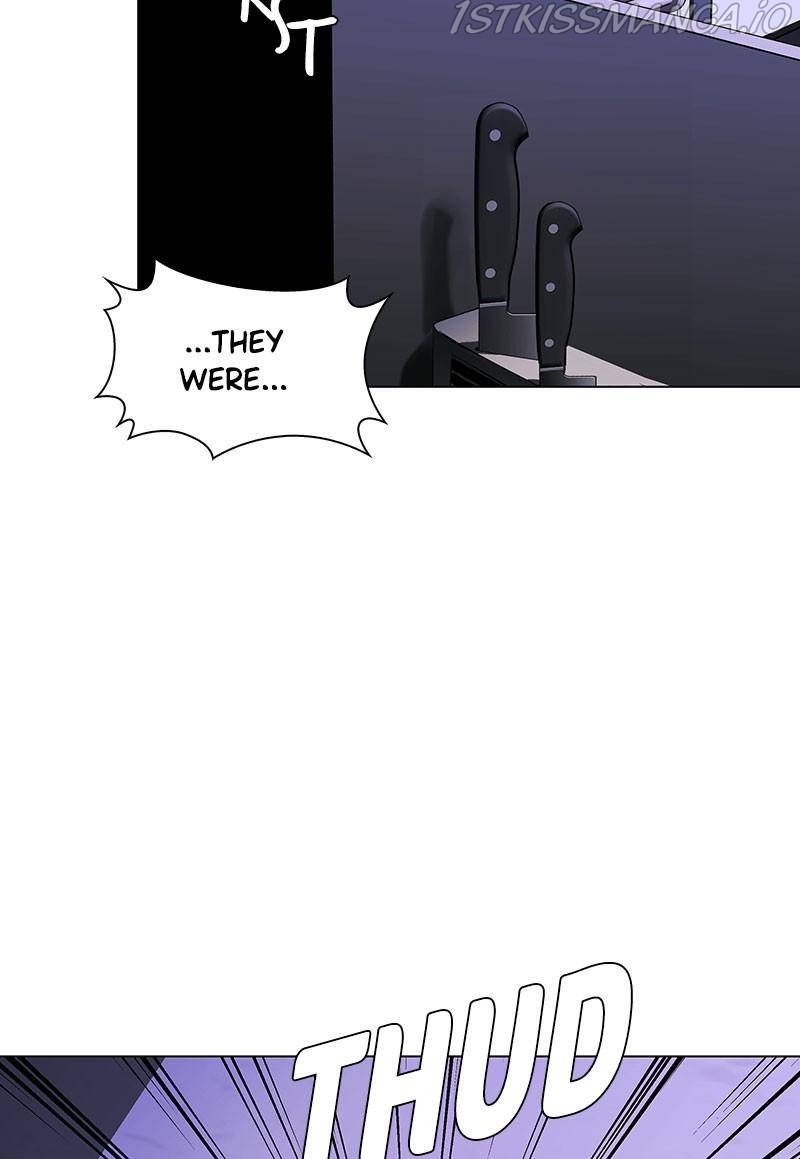 If AI Ruled the World chapter 43 - page 65