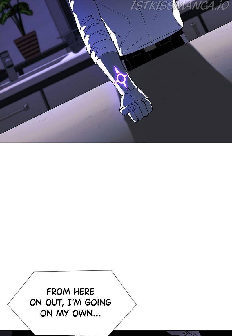 If AI Ruled the World chapter 43 - page 68