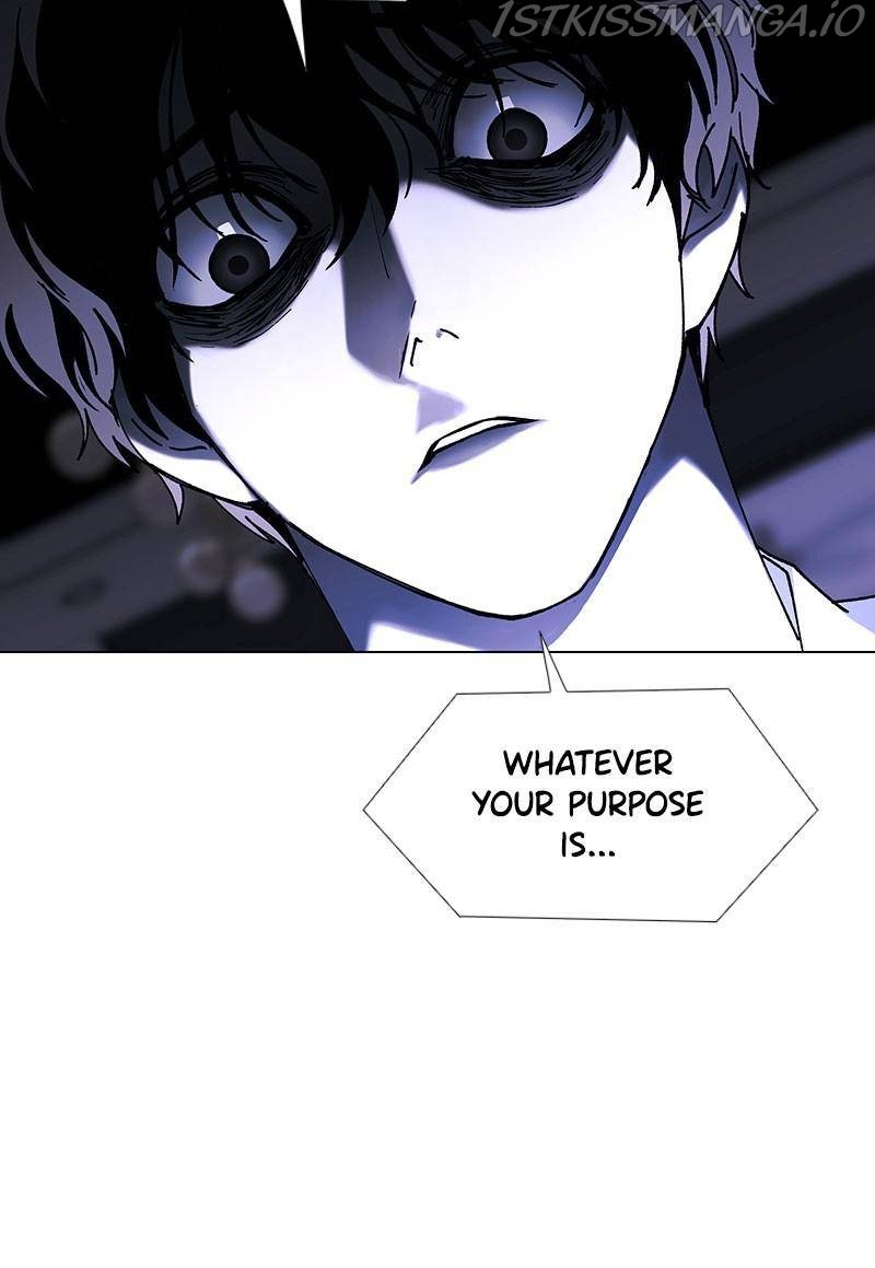 If AI Ruled the World chapter 43 - page 69