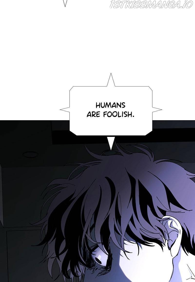 If AI Ruled the World chapter 43 - page 73
