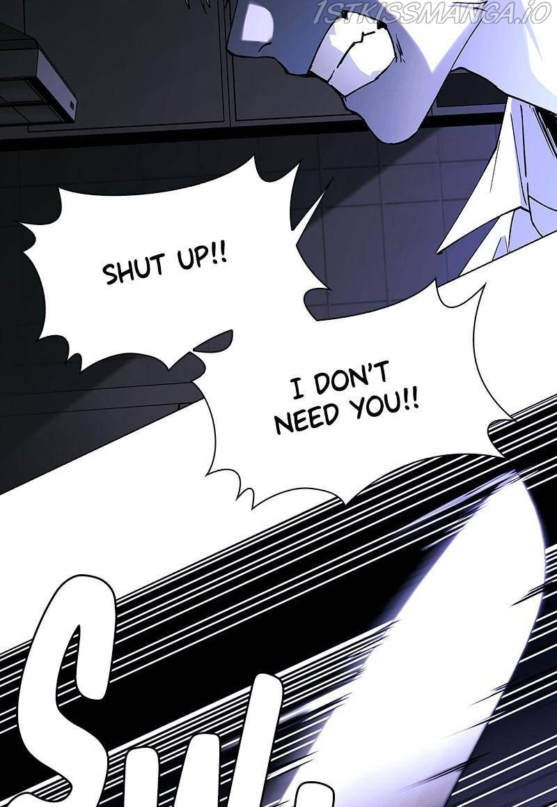 If AI Ruled the World chapter 43 - page 74