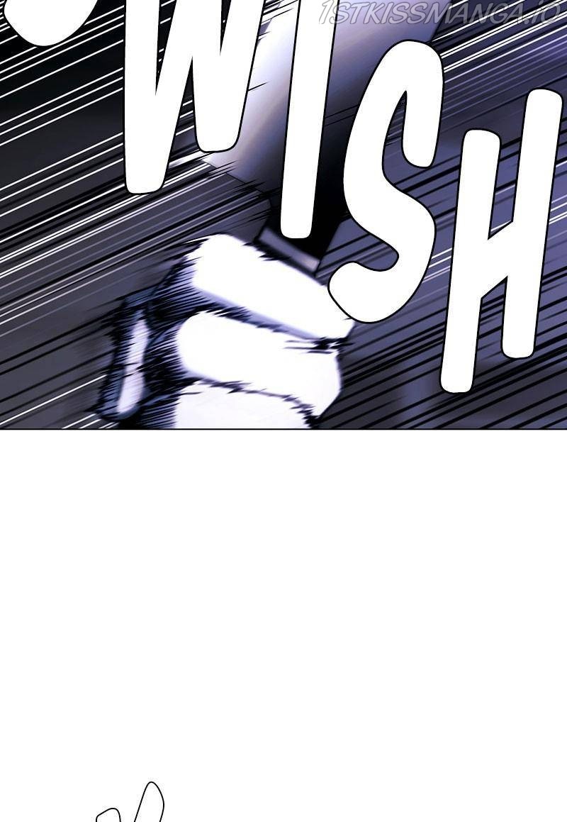 If AI Ruled the World chapter 43 - page 75