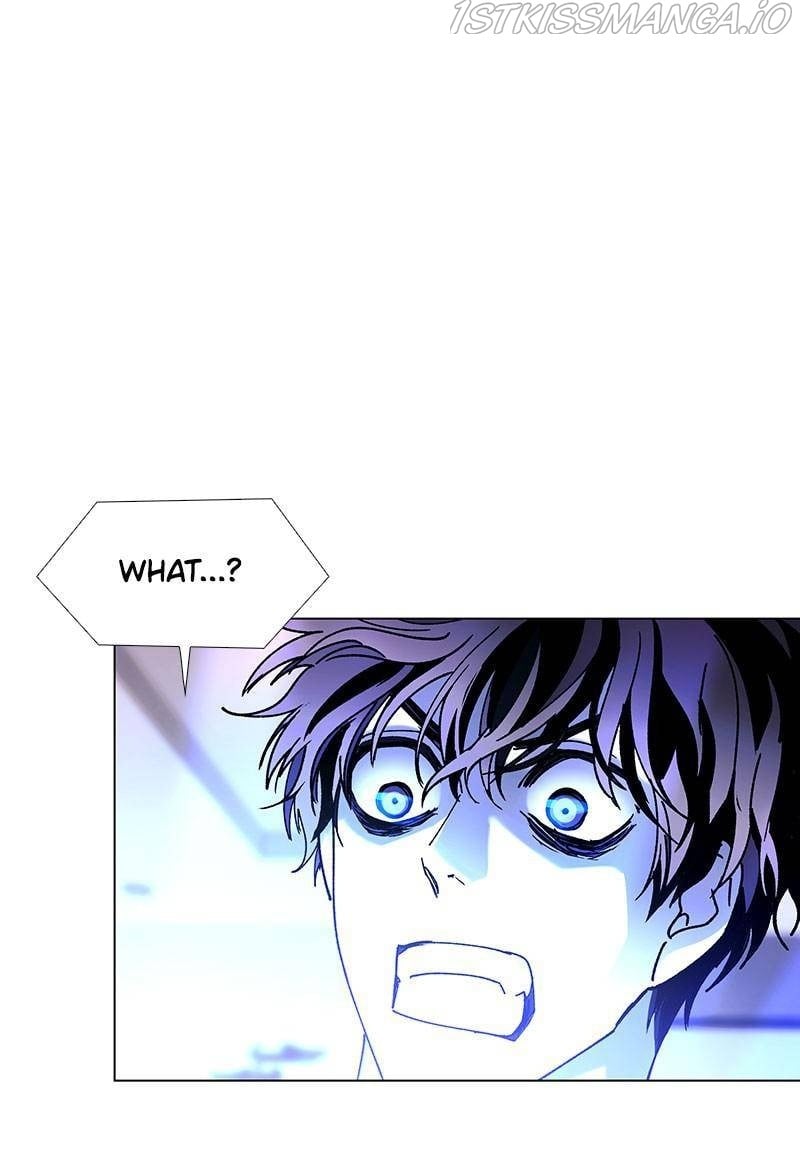 If AI Ruled the World chapter 43 - page 77