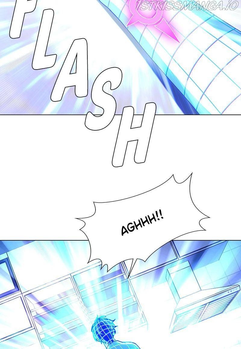 If AI Ruled the World chapter 43 - page 79